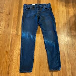 Kut From the Kloth jeans